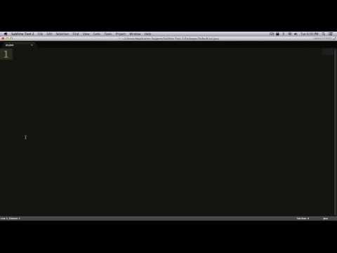 Android Admob Studio Eclipse 2014 Development Tutorials #6