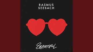 Watch Rasmus Seebach Beautiful video