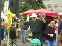 Arcata Folk Band II