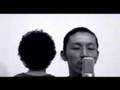 【PV】KEN-RYW 「DIAMOND pt.IV feat. SI-RUDE」