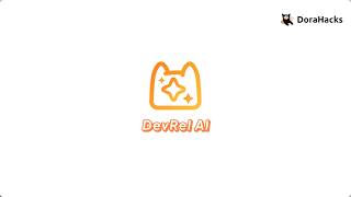 DevRel AI: Turn Hackathon Projects Into Ecosystem Growth