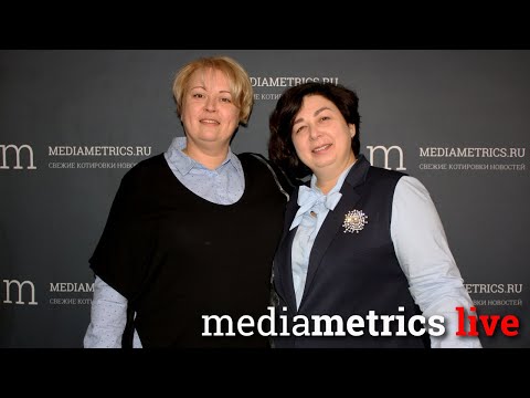 HR-Тех/HR-Этих. Массовый подбор