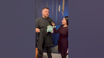 How often do you clean your mousepad? 🧼