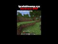 Massive Civ StableSMP (Portrait)