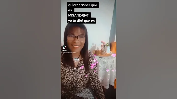 TALLER " SANA LAS RELACIONES CON LOS HOMBRES"