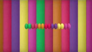 Mentos Spider Swiper 2012