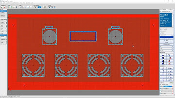 How to Add and Manage Layers in Protocase Designer