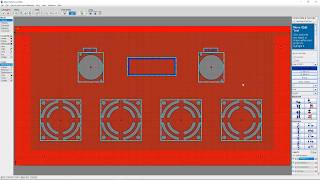 How to Add and Manage Layers in Protocase Designer