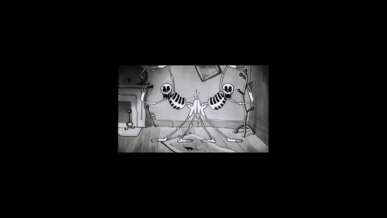 [FREE] | "Perturbed" | Travis Scott Type Beat X Swerzie Type Beat | Free Chronyc. Type Beat 2019