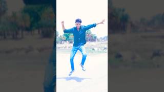 #shorts video viral dance videos #youtubeshorts #shorts videos