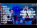 Chn hc em tao hiphop anh em macau  playlist g5r remix  hot trend tiktok