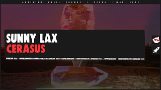 Sunny Lax - Cerasus (Extended Mix)