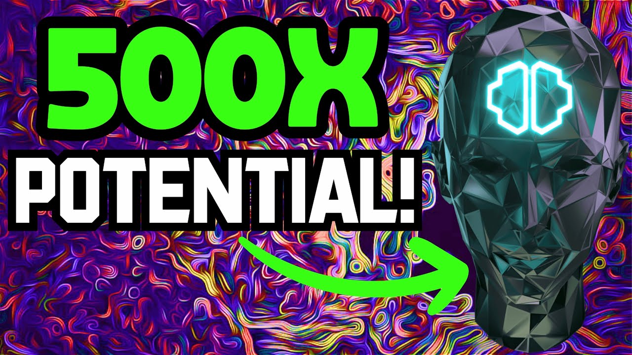 GNY Crypto Price Prediction 2024 (500X POTENTIAL!)