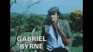 Bracken   S01E06 - November (1980 RTÉ Irish TV Show)