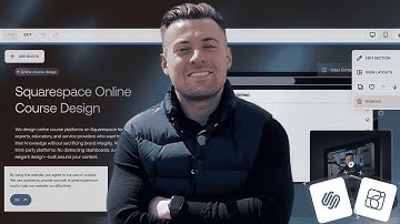 Restore Deleted Pages on Squarespace