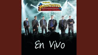 Download Lagu Naela (Live Ojinaga Chihuahua, México 2008) MP3
