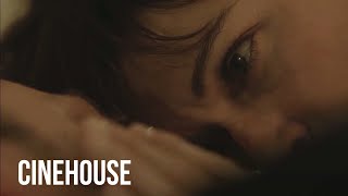 Compulsion 2016 sadie full movie 18