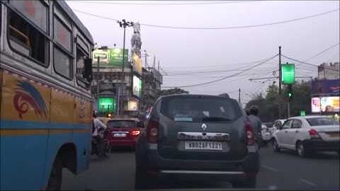 IICDC 2016 - Team 1027 - Quarterfinal Submission - Part 2