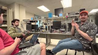 Realtime audio pitch shifter implemented on DE1-SoC