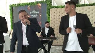 Adrian Damboviteanu U0026 Ady Melcom  Ork Gigel Lambru    Dar Eu Continui S Te Iubesc
