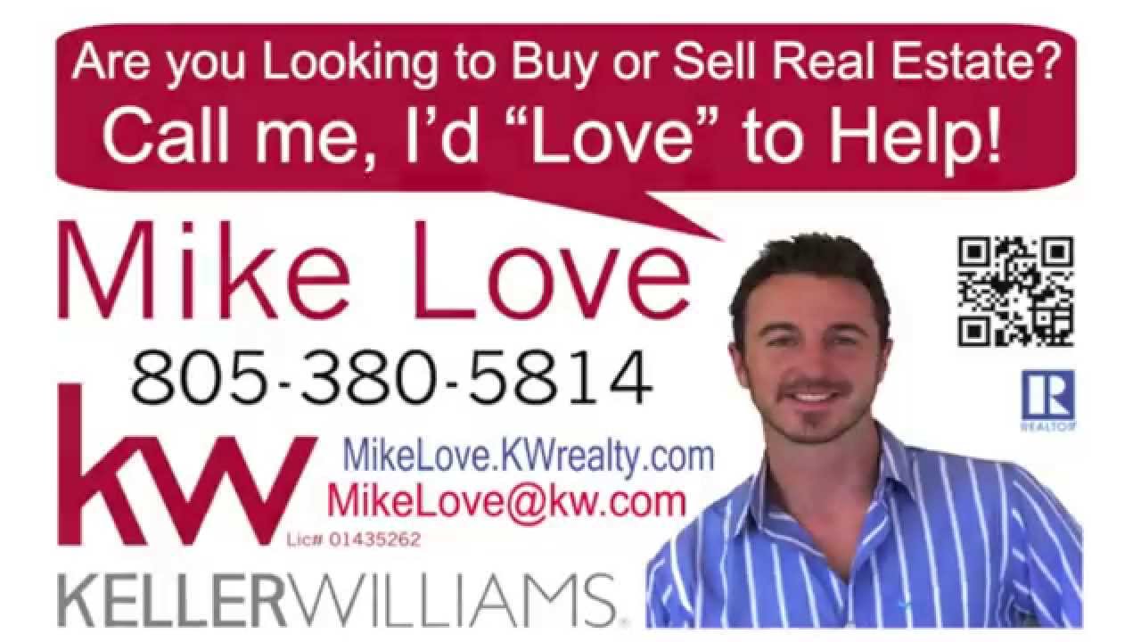 Home Buyer Tips Low Down Payment for Ventura Real Estate!