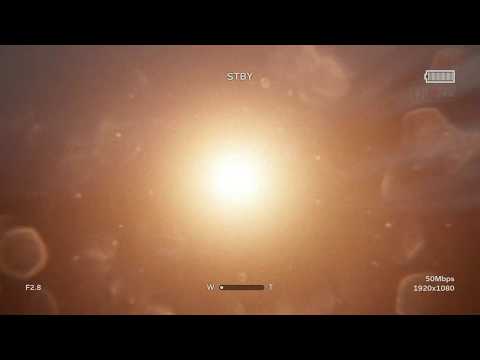 Outlast 2 -
