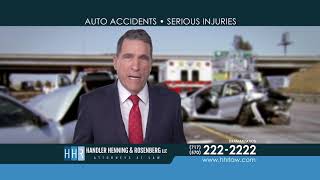 Pennsylvania Wrongful Death Lawyers: Helping Families After Fatal Crashes Information