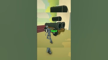 Demo is out on steam now!