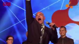 Bitconnect Conference In A Nutshell