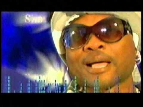 Show Off - Engra Pa Gen Memwa (Kanaval 2007)