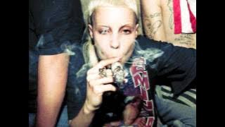 Scopie - Die Antwoord ( FULL SONG)