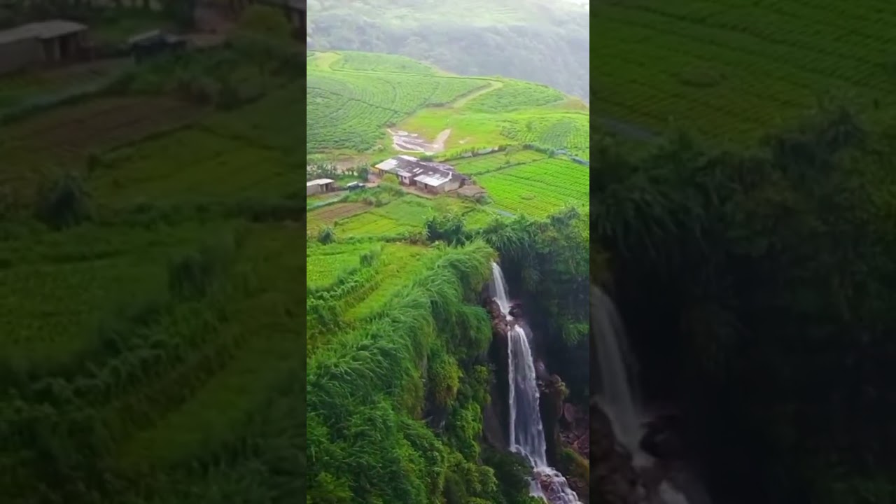 🖕me lankava ban🫵