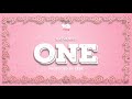 Rayvanny Ft Karen -  One (Official Audio) SMS SKIZA 8548830 to 811