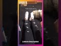 Video Image