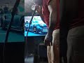Moment of Insanity