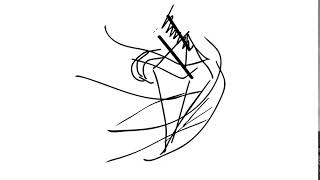 ARROW HUNTING - 2D ANIMATION