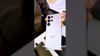 Samsung S25 Ultra 5G