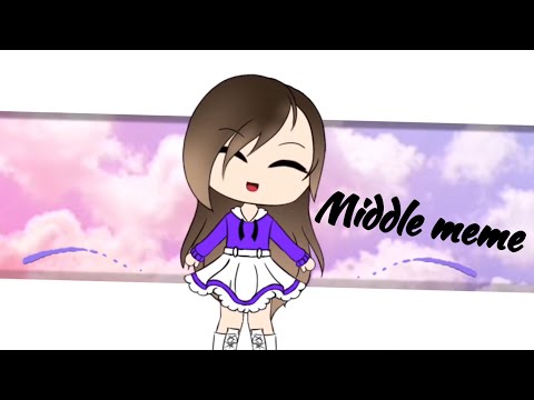 middle-meme~~read-desc