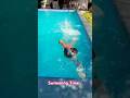 #nationalskater#trending#subscribe#swimming#pool#resort#ytshorts#reels#shorts#shortvideo#music