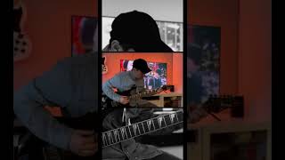 Riffs That Influenced Me No Cigar By Millencolin