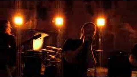 Forever In Terror - The Chosen One (OFFICIAL VIDEO)