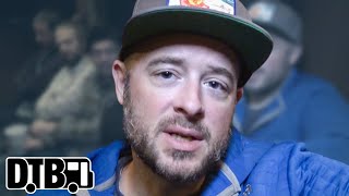 Yonder Mountain String Band - TOUR TIPS (Top 5) Ep. 952