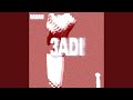 3adi 
