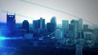 Attend the 2014 National Leadership Conference