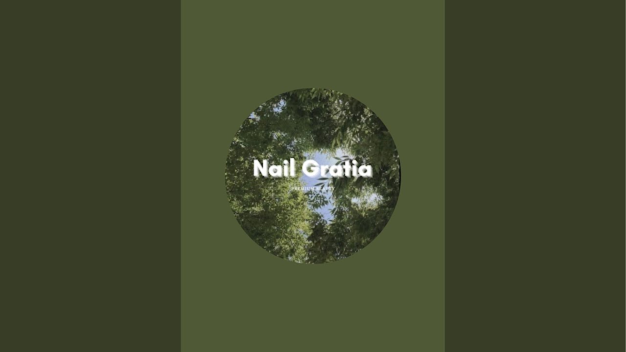 수제네일팁 판매 (맞춤제작) 🧸