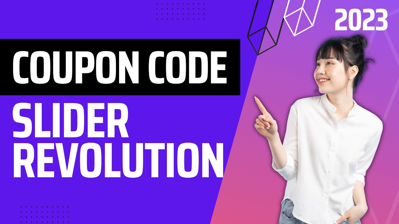 slider-revolution-coupon-code-2023-slider-revolution-promo-code-slider