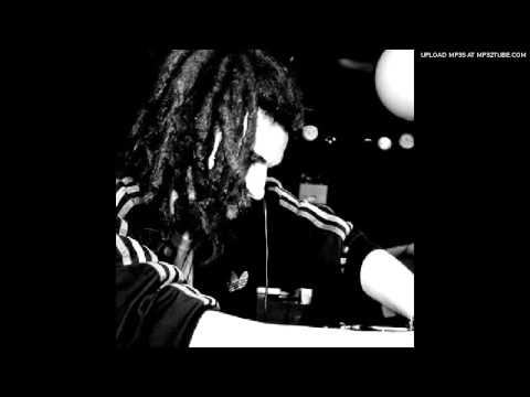 Skruheadz ft UK Apache - Nuttah 2094