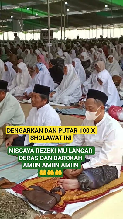 PRAYERS MAKE YOUR PROFIT FAST #prayer #motivation #viralvideo #shortvideo #fyp
