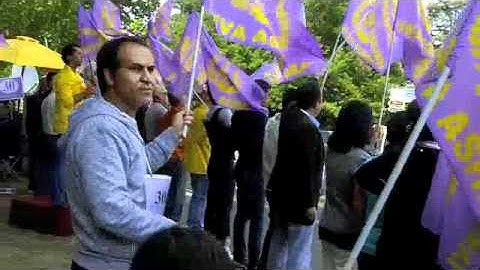 Week 8 Video Assignment