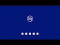 We are playing fortnite battle royal builds